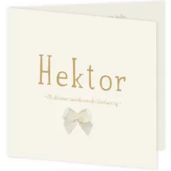 Hektor