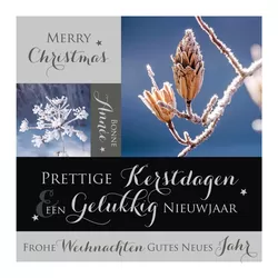 Kerstkaart 92.548