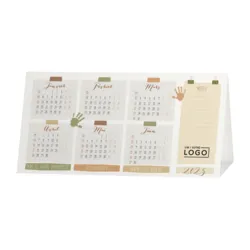 Kalender seizoenen