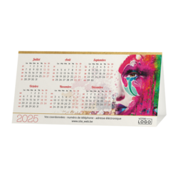 Kalender seizoenen